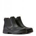 ARIAT MENS BARNYARD TWINGORE II BOOT